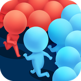 com.puzzlegame.crowd.runner