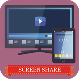 screen.mirroring.miracastxd