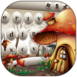 jack.martin.mykeyboard.myphotokeyboard.mashroom