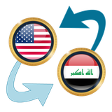 conversor.conversaotaxasbasico.usdiqd