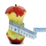 com.pishtaz.charbisozt