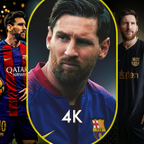 com.messiwalls.messi.wallpapers.hd.backgrounds