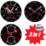 baste.wmwatch.apex.legacy.pack