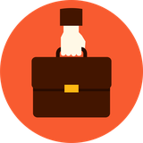 com.khoshrang.testestekhdami