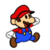 com.boontaran.games.ehsans11_supermario