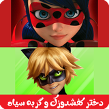 com.kidshow.dokhtarekafshduzaki