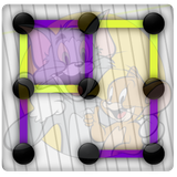 com.pool.dotSquareTomJerry