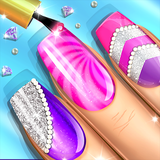 rashid.center.game228