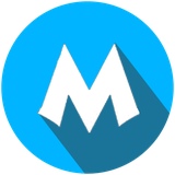 com.vuwoo.macrocalculator