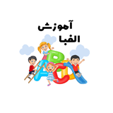 com.LanguageInstitute1.Finglisi1