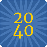 nl.uu.utrecht2040app