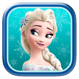 com.sharifimanesh.gamewithelsa