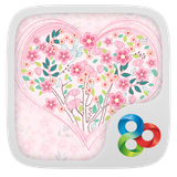 com.gau.go.launcherex.theme.zt.honey.pl.free