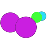 agar.davis.agarwrapper