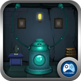 air.mirchigames.escapegamesday841