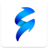 ir.mrrasoul.forwarder