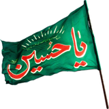 ir.torkserver.ashora