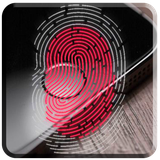 com.sarinateam.falasarangoshthoshmand