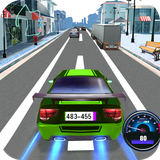 com.reststudio.carracer