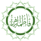 com.example.HadiskesaHazratFateme