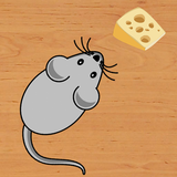 com.dmitsoft.mouseandcheese