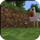 com.vcraftmodsstudio.superantmod