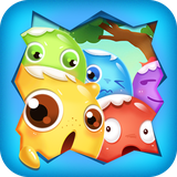 com.candy.crush.sweet.matchgame