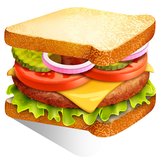com.KidsGamesfree.makeSillysandwich