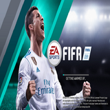 com.broy.ultimatefootball