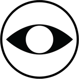 com.TomVissenkom.KAA