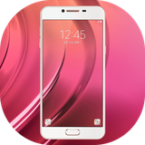 ssa.Samsung.GalaxyC7.Note7.EdgePlus.Android.Wallpaper.Theme.Launcher