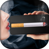 zahed.app.cigarett
