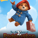 com.enigma.toons.the_adventures_of_paddington