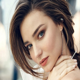 mat.sefidipostsu.rajabisonajmer