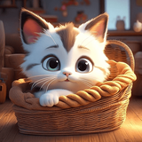 faraz.team.animalhotel