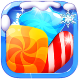 com.mahladev2.shokolatyakhi