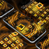 sparx.theme.golden.fractal.shape.launcher