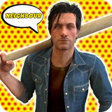 com.eg.angry.neighbor.crazy.house.party