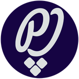 com.nrdc.android.pyh