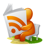 com.iman.khabaronline