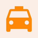 com.github.yamin8000.fare2