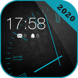 pdhpan.super.amoled.edge.lightning.alwaysondisplay