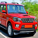 com.Nitxgames.OffroadFortunerCarSimulator