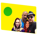 com.sabzine.biaactorsho