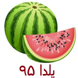 iran.yalda95.com