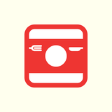 com.wtxhub.imageeditor