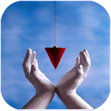 tehran.andishehaygharb