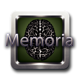 com.gx3d.memorymatrix.free