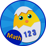 com.wapmelinh.kidslearning