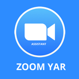 ir.paro.zoomtraining